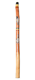 Earl Clements Didgeridoo (EC422)